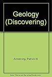 Discovering geology