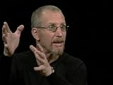 Charlie Rose 2002: Charlie Rose (February 14, 2002)