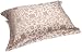 Pinzon Trellis Egyptian Cotton Jacquard Standard Sham Image