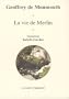 La Vie de Merlin