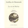 La Vie de Merlin