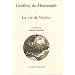 La Vie de Merlin