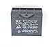 Lg 0CZZJB2014K Refrigerator Auger Motor Run Capacitor Genuine Original Equipment Manufacturer (OEM) Part