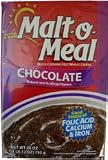 Malt-O-Meal Chocolate Cereal 28 oz - 4 Unit Pack by Malt-o-Meal Best Buy