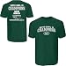 Search : Reebok New York Jets Super Bowl Champions T-Shirt