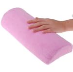 Soft Hand Coussin Pillow Rest Salon N...