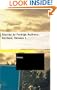 Stories by Foreign Authors: German, Volume 1