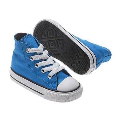 original sports shoes