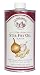 La Tourangelle Pan Asian Stir Fry Oil, 16.9-Ounce (Pack of 3)