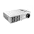 eMachines V700 DLP-Projektor (Kontrast 3200:1, 2500 ANSI Lumen, WXGA 1280 x 720 Pixel) wei�