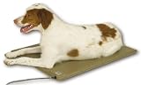 Deluxe Lectro Kennel Heat Pad Medium