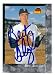 Bert Blyleven autographed baseball card (Minnesota Twins) various years and brands available