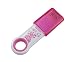 SanDisk SDCZ12-8192-A11 Cruzer Fleur 8 GB USB Drive