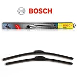 Produkt-Bild: BOSCH Scheibenwischer AEROTWIN A088S Volvo C30 S40 S80 V50 V70 XC60 XC70
