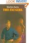 The Fat Girl