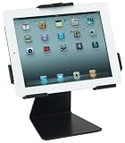 Konig & Meyer Table Top Stand for iPad 2