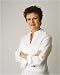 Julie Walters by Unknown. Size 11.00 inches width by 13.23 inches height. High Quality Art Poster Print