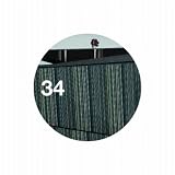 Asphalt EP