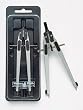 Weems & Plath 176 Ultralight Divider