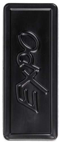 Quality 2 Eraser Expo Whiteboard By Newell