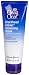 Clean & Clear Blackhead Eraser? Cleansing Mask, 4-Ounces  (Pack of 3)