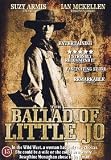 The Ballad of Little Jo (Region 2)(Import)