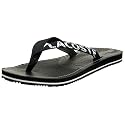 Lacoste Men's Tirage MI SPM Flip Flop