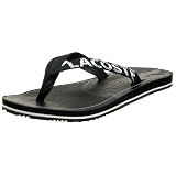 Lacoste Men's Tirage MI SPM Flip Flop