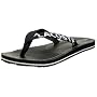 Lacoste Men's Tirage MI SPM Flip Flop