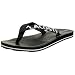 Lacoste Men's Tirage MI SPM Flip Flop