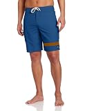 41e1z0KpapL. SL160  Jack ONeill Mens Charger Boardshort