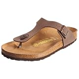 Birkenstock Gizeh 643963 Tongs mixte adulte
