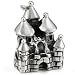 ohm-sterling-silver-princess-fairytale-castle-bead-european-charm
