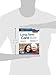 Long-Term Care + Website: How to Plan and Pay for It