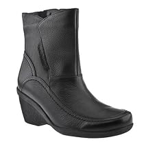 Hush Puppies Hooper