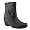 Hush Puppies Hooper