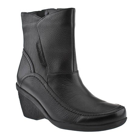 Hush Puppies Hooper