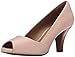 Clarks Women's Florine Kona Dress Pump