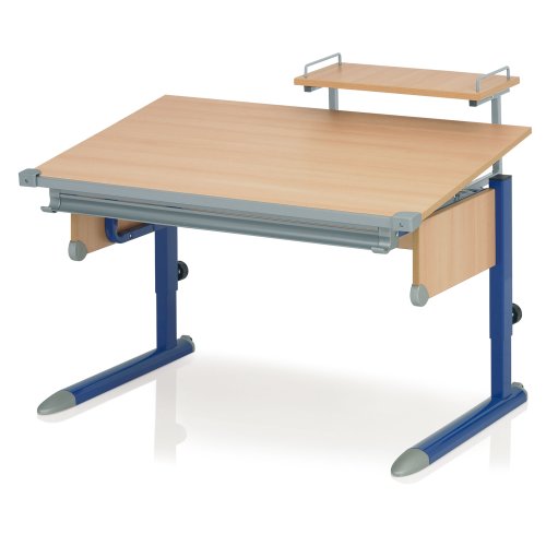 Kettler 06625-242 Schreibtisch