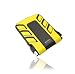 Adata Sh93 2.5 Inch 750gb Shockproof And Waterproof Portable