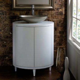 thanksgiving Porcher 83910 00 620 Vanity Countertop 83910 00B006G56KLG