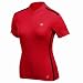Damen Rad Trikot SELECT JERSEY