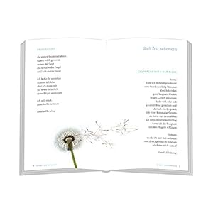 Einfach mal loslassen: Leichter werden, leichter leben (Eschbacher Präsent)