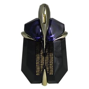 Amazon.com : Best Deal Alien By Thierry Mugler Eau-de-parfume Spray Unboxed, 1-Ounce Reviews