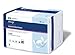 Covidien 75363100 Incontinent Brief Wings Resealable Tabs Large Disposable Night-time Absorbency 67034 Box Of 72