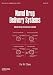 Novel Drug Delivery Systems, Second Edition, (Drugs and the Pharmaceutical Sciences)