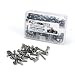 Traxxas Revo 3.3 Screw Set