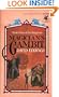 Magician's Gambit (The Belgariad, Book 3)