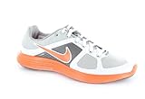 Nike Damen Laufschuhe Lunaracer+ 2 9