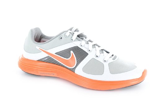 Nike Damen Laufschuhe Lunaracer+ 2 9